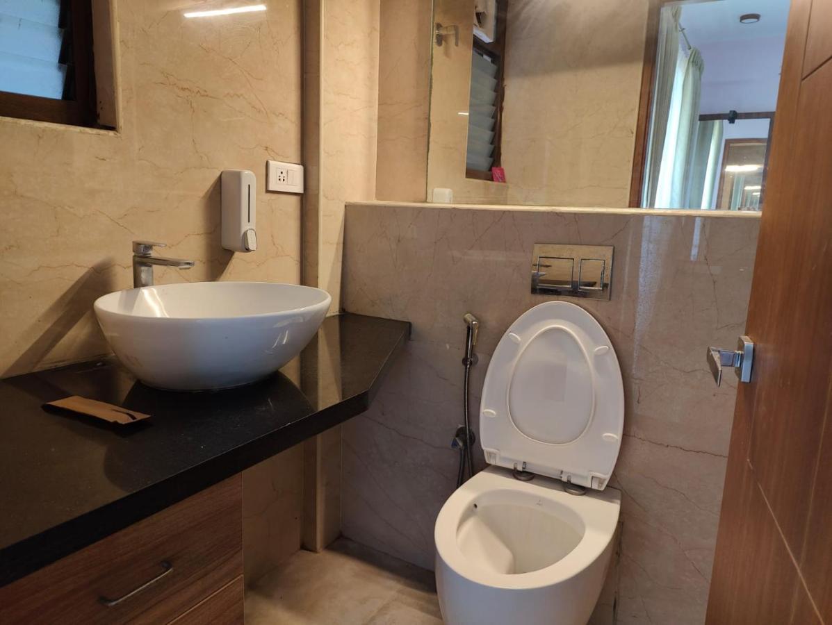 Tara Suites Premium Rooms In Central Indiranagar بنغالور المظهر الخارجي الصورة